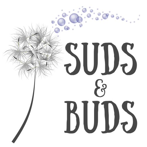 Suds & Buds